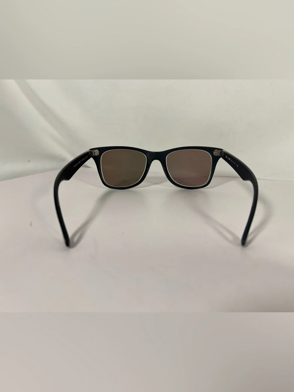Ray-Ban ray ban